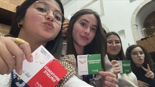 0bbf10a2-2153-4630-afe1-cfce085df496