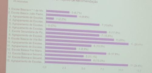 1b13848d-ea40-40ff-aa44-b79b3e4d80e9