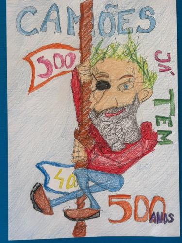 503112118 1135156351986474 6241652365408346724 n