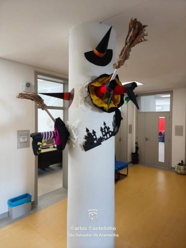 569537895 1260708386097936 6361189865440242866 n