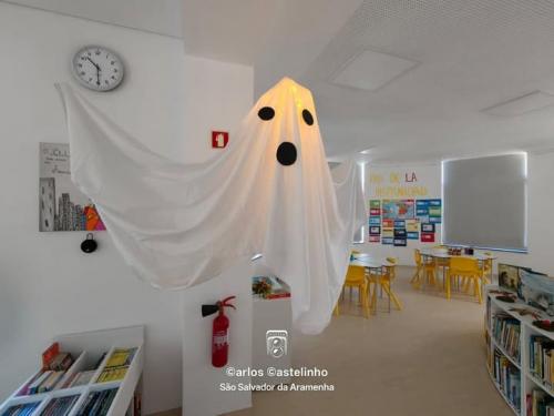 569922560 1260704919431616 8186112500657883548 n