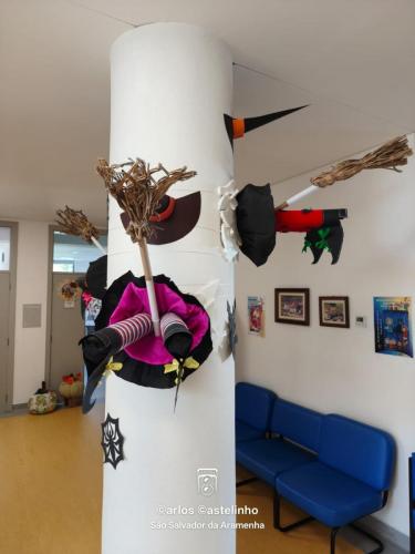 571144787 1260708416097933 7150993115687258100 n