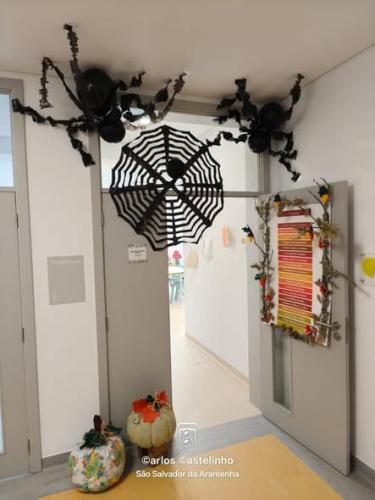 571146724 1260897112745730 4149059255116373669 n