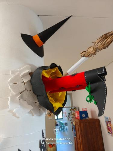 571246212 1260708426097932 4796236575728018403 n