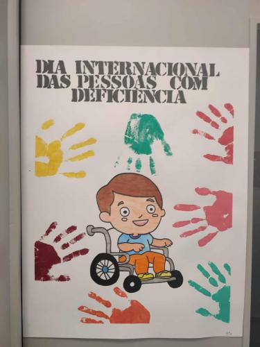 590107034 1633100584768443 5393871282791466187 n