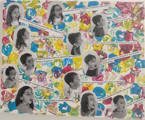 590586930 1206962050841847 3595980072411188140 n