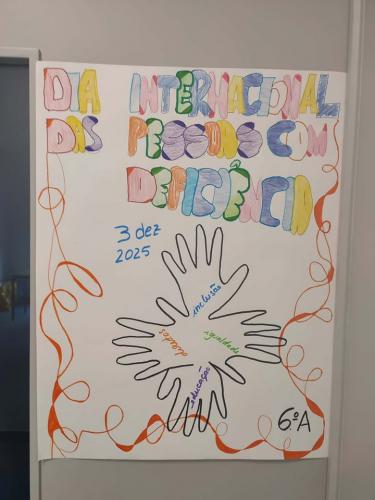 590650208 1960142667883336 3932599425444707761 n