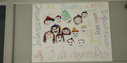 590759118 858390916684680 7063114352277864170 n