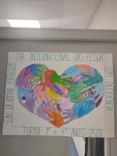 590983569 1361978921999400 3597619651841308451 n