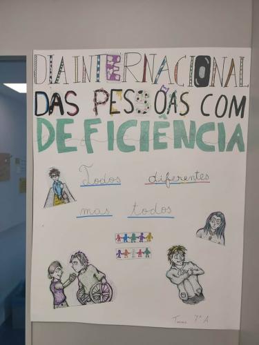 591108474 25403531122670902 6685459199837581276 n