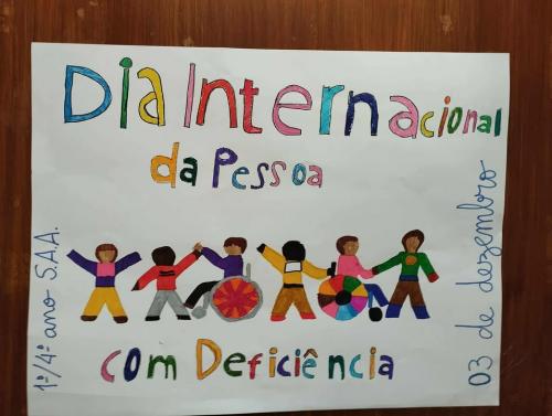 591196558 1155933386261761 6095986319263481560 n