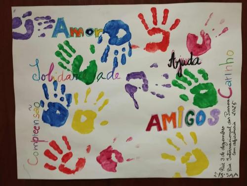 591311216 1513638199857610 3663881444512302553 n