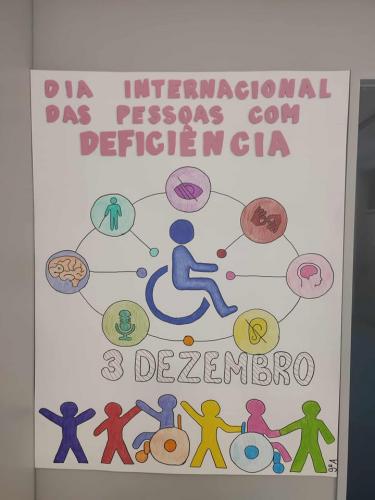 591545961 1225282212747868 1711511844061687668 n