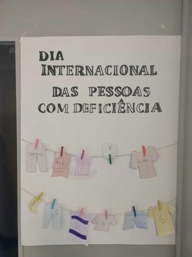 591597890 2068637683910650 532447798202524669 n