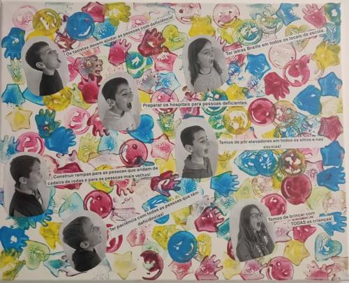 591826589 838267009258509 3211213600892635643 n