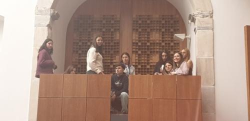 9c04c467-bfbb-4624-94d6-4f2d9deeccde