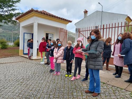 APRESENTAÇÃO 3