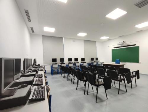 SALA-INFORMATICA-2