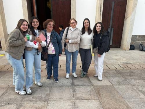 da3997d4-1a70-4ef6-b5f3-be2712ae5e6f